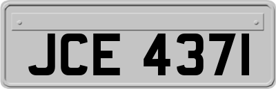 JCE4371
