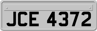 JCE4372