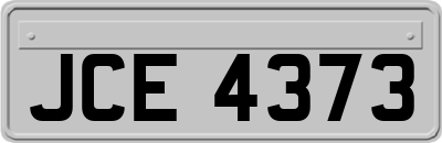 JCE4373