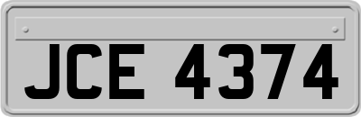 JCE4374