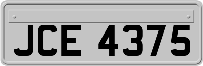 JCE4375