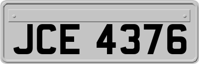 JCE4376