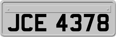 JCE4378