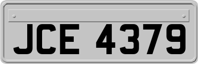 JCE4379
