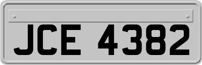 JCE4382