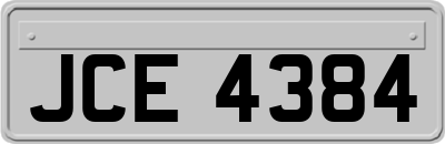 JCE4384