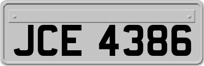 JCE4386