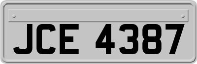 JCE4387
