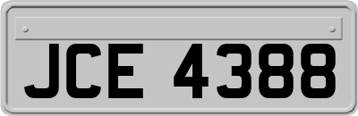 JCE4388