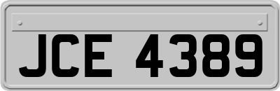 JCE4389