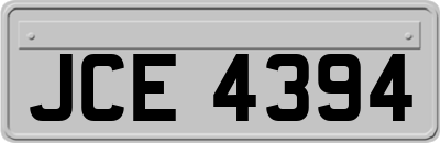 JCE4394