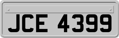 JCE4399