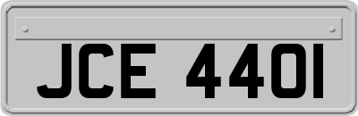 JCE4401