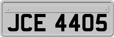 JCE4405