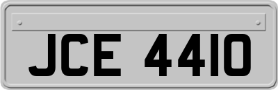 JCE4410