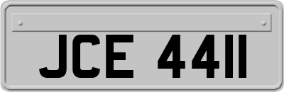JCE4411