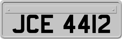 JCE4412