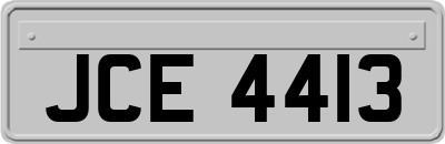 JCE4413
