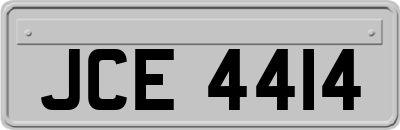 JCE4414