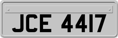 JCE4417
