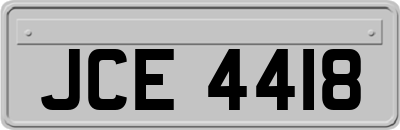 JCE4418