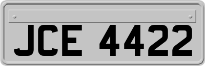 JCE4422