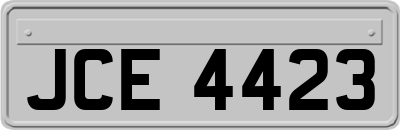 JCE4423