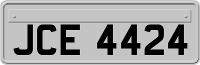 JCE4424