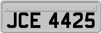 JCE4425