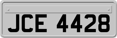 JCE4428
