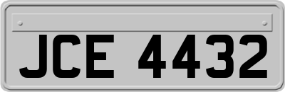 JCE4432