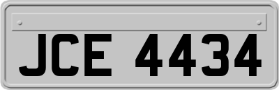 JCE4434