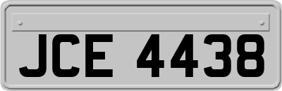 JCE4438