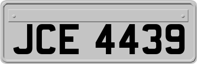 JCE4439