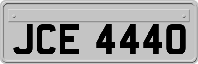 JCE4440