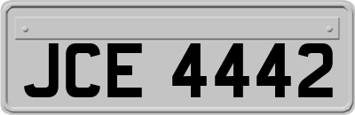 JCE4442