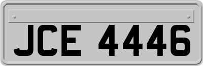 JCE4446
