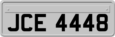 JCE4448