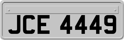 JCE4449
