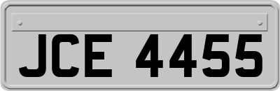 JCE4455