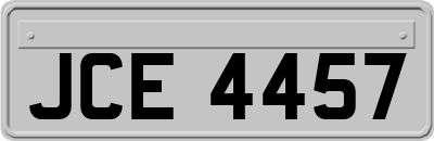 JCE4457