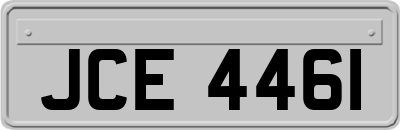 JCE4461
