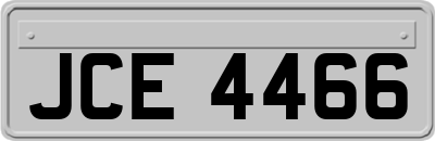 JCE4466