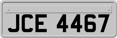 JCE4467