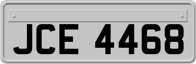 JCE4468