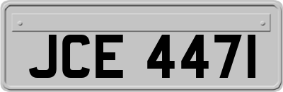 JCE4471