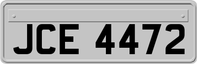 JCE4472