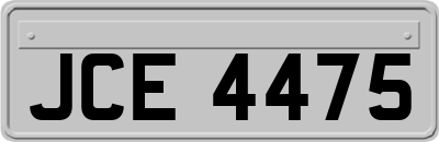 JCE4475