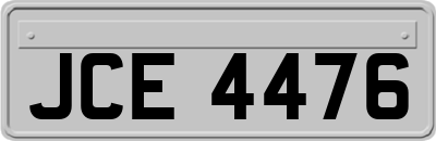 JCE4476