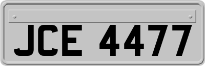 JCE4477